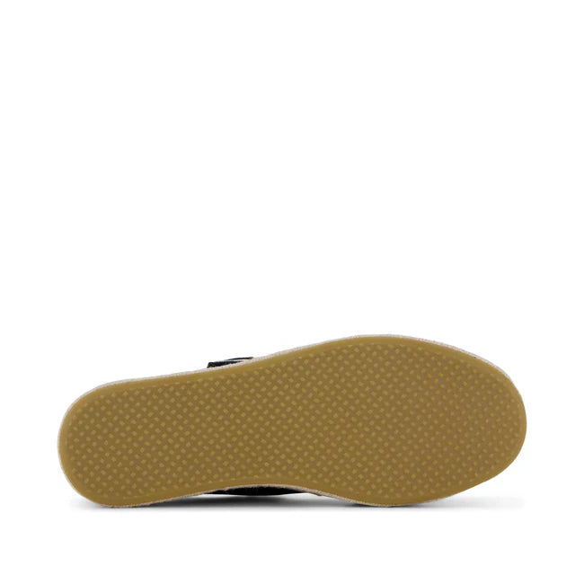 TOMS Carolina Mary Jane Espadrille Shoes
