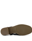 TOMS Jaclyn Slingback Heel Sandal