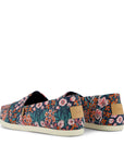 TOMS Alpargata Classic Slip on