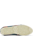 TOMS Alpargata Classic Slip on