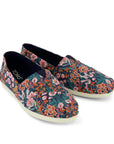 TOMS Alpargata Classic Slip on