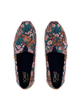 TOMS Alpargata Classic Slip on