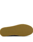 TOMS Carolina Lace Up Espadrille Shoes