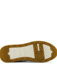 TOMS TRVL LITE Retro Runner Sneaker Sneaker