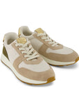 TOMS TRVL LITE Retro Runner Sneaker Sneaker