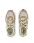 TOMS TRVL LITE Retro Runner Sneaker Sneaker