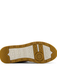 TOMS TRVL LITE Retro Runner Sneaker Sneaker