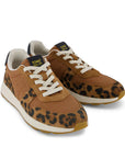 TOMS TRVL LITE Retro Runner Sneaker Sneaker