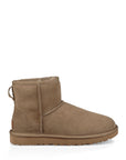 UGG UGG Classic Mini II Boot Antilope 3 