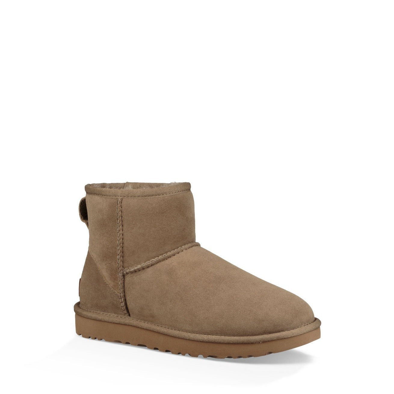 UGG UGG Classic Mini II Boot   