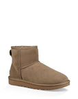 UGG UGG Classic Mini II Boot   