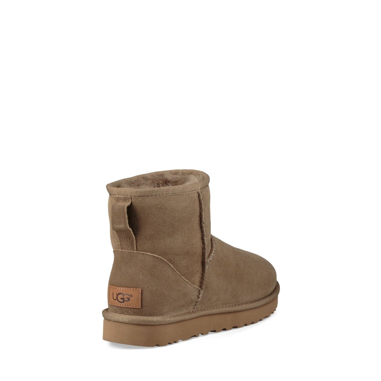 UGG UGG Classic Mini II Boot   