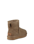 UGG UGG Classic Mini II Boot   