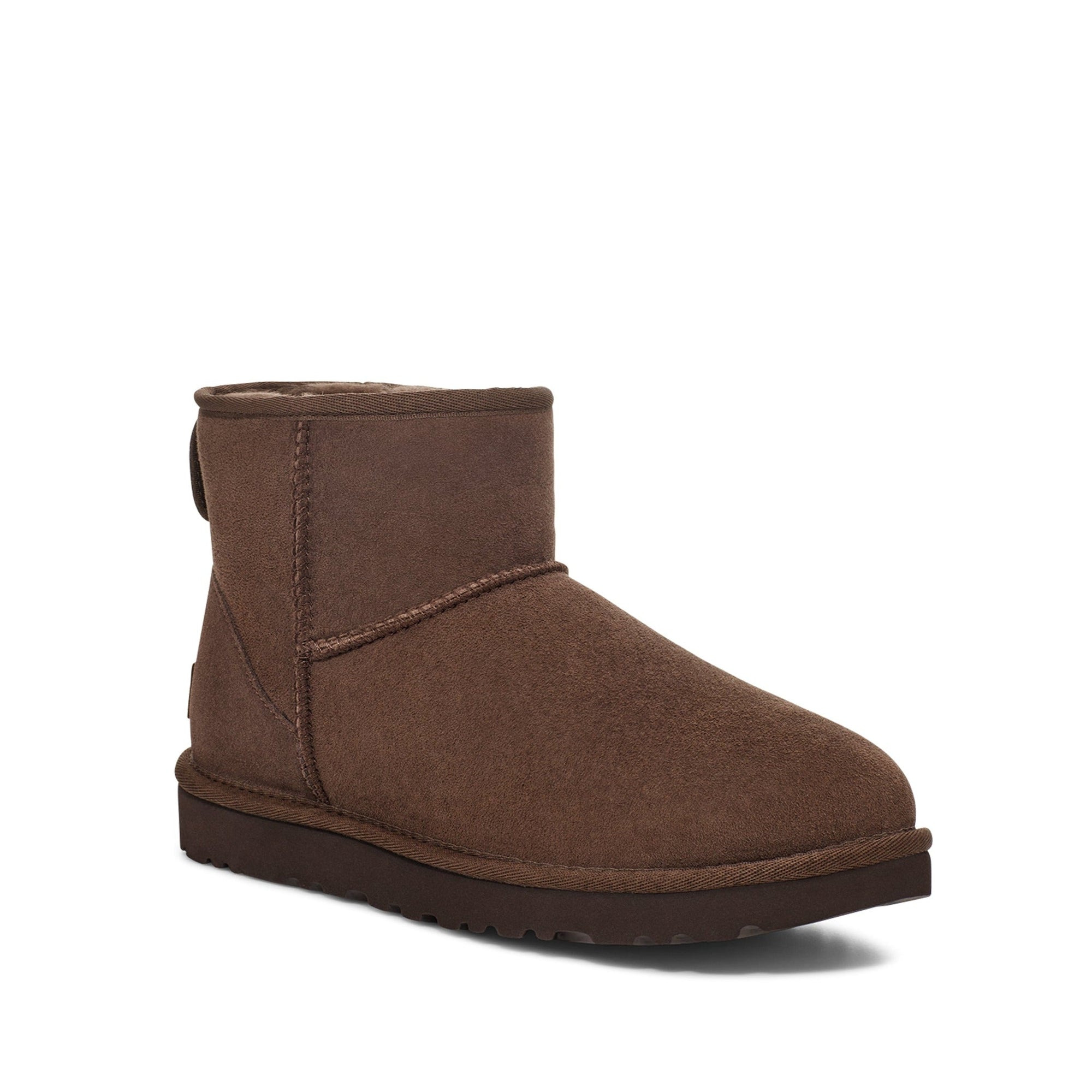 UGG UGG Classic Mini II Boot   