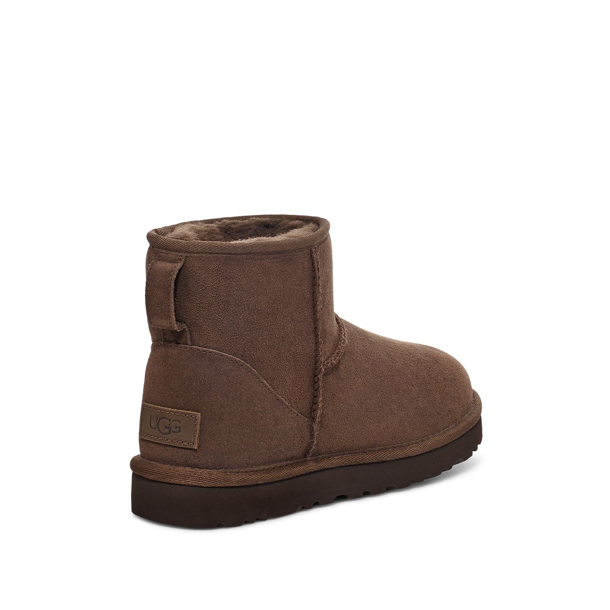 UGG UGG Classic Mini II Boot   