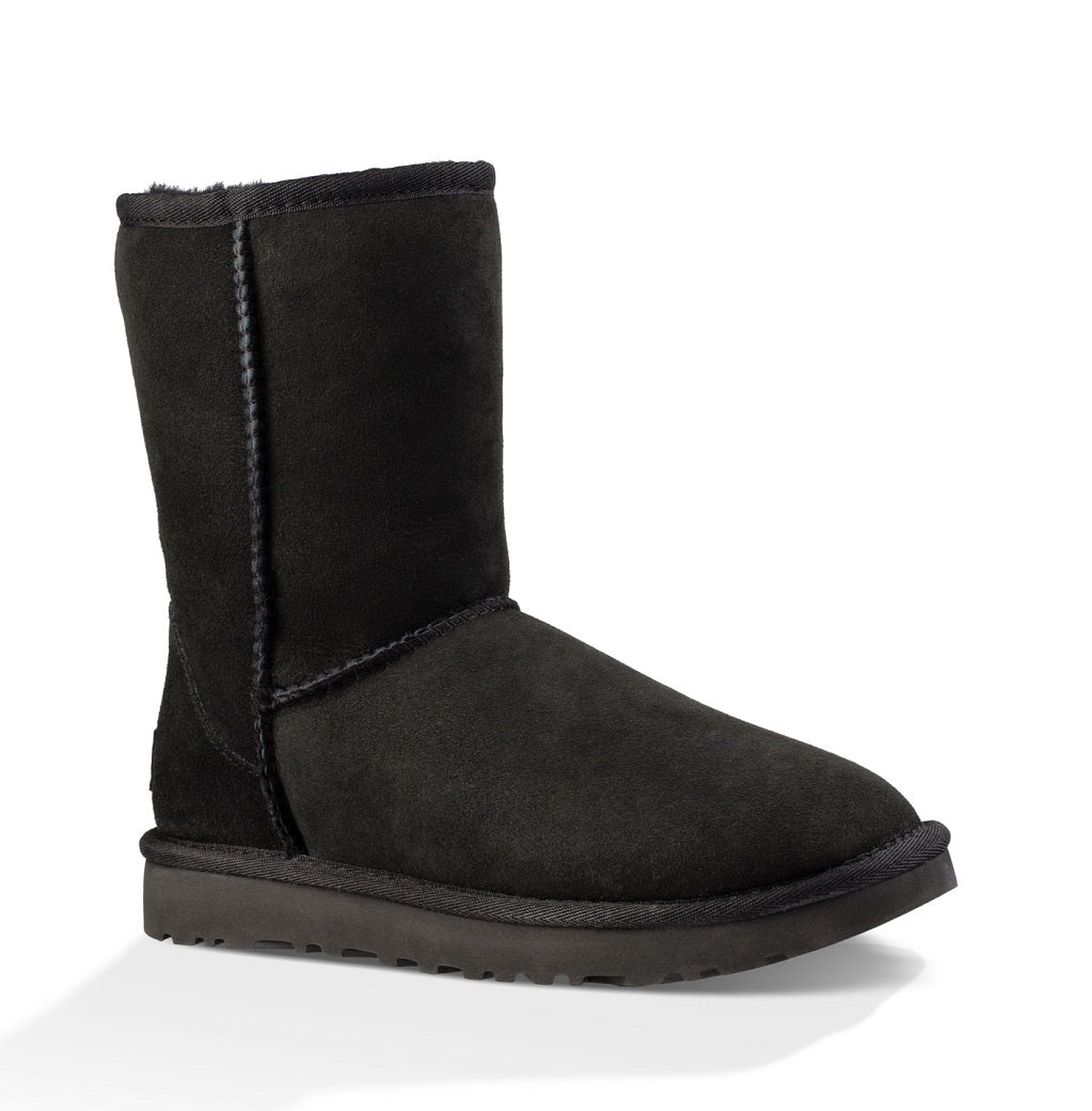 UGG UGG Classic Short Boot Unisex Boot   