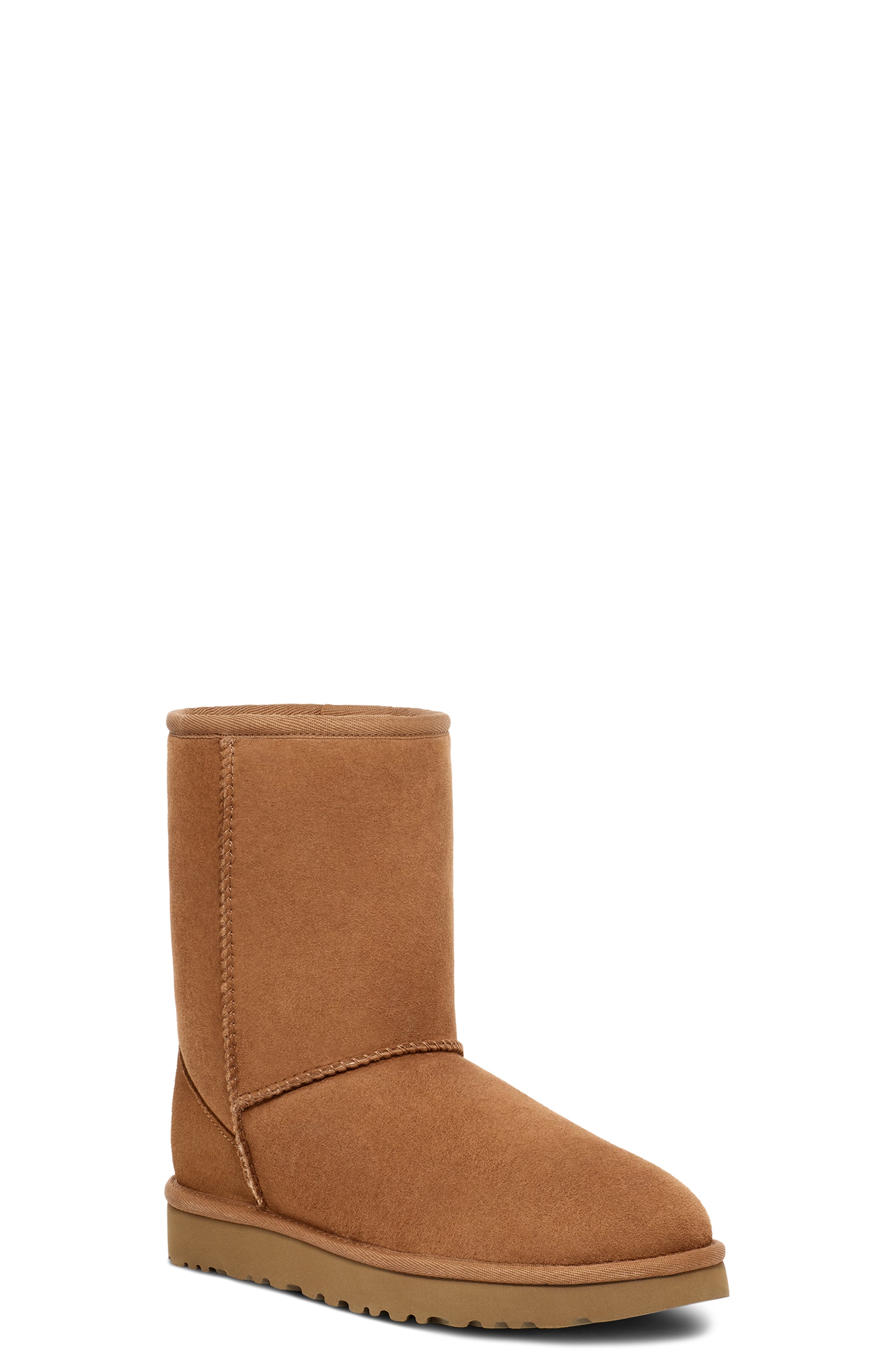 UGG UGG Classic Short II Boot   