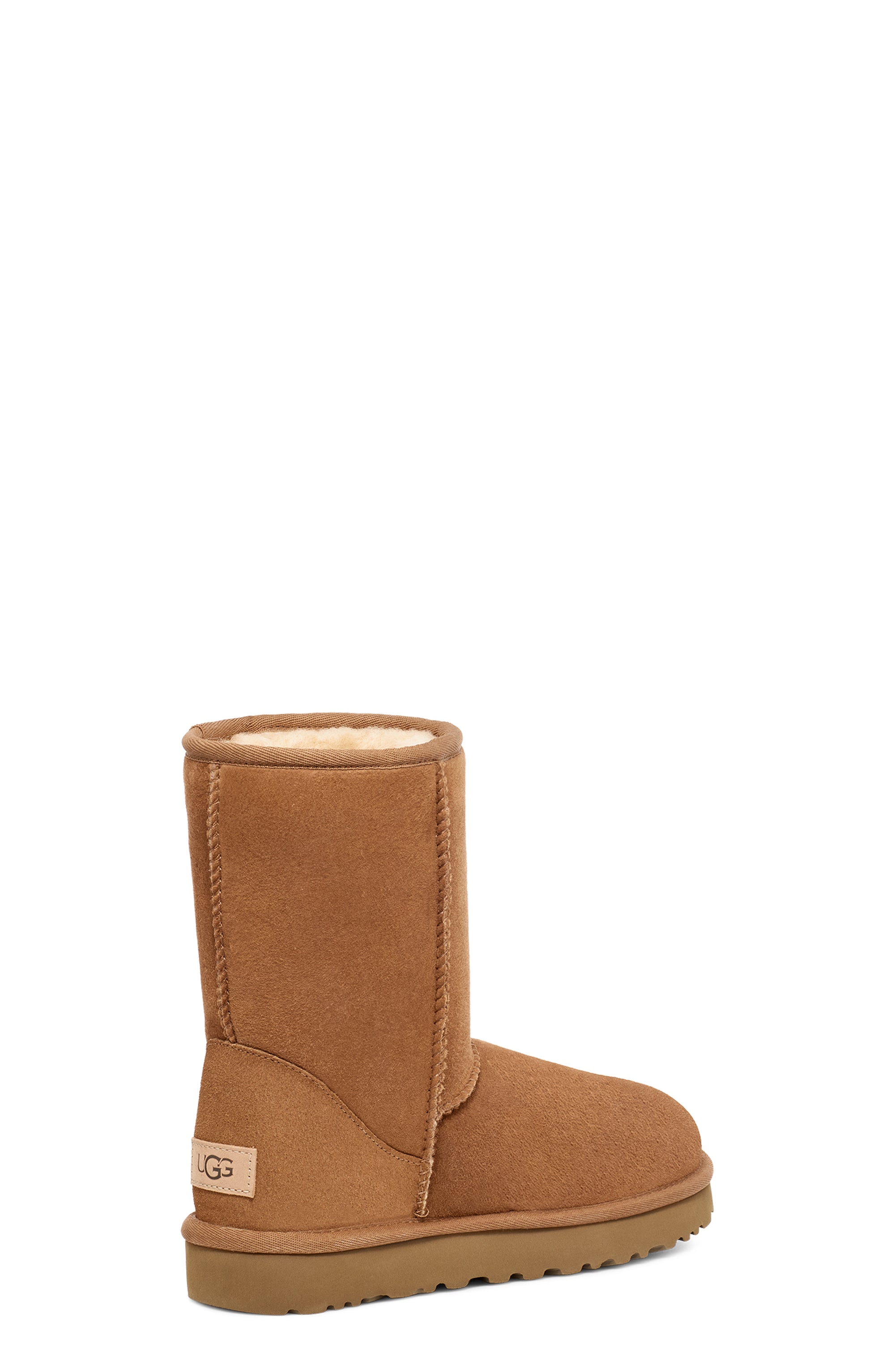 UGG UGG Classic Short II Boot   