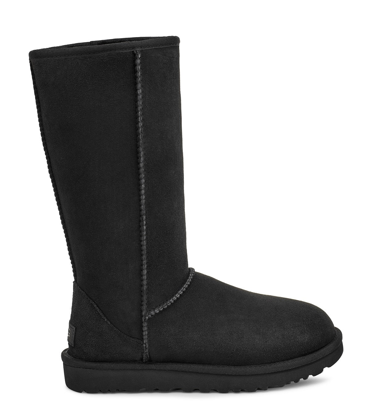 UGG UGG Mens Classic Tall ll    