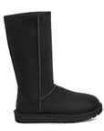 UGG UGG Mens Classic Tall ll    