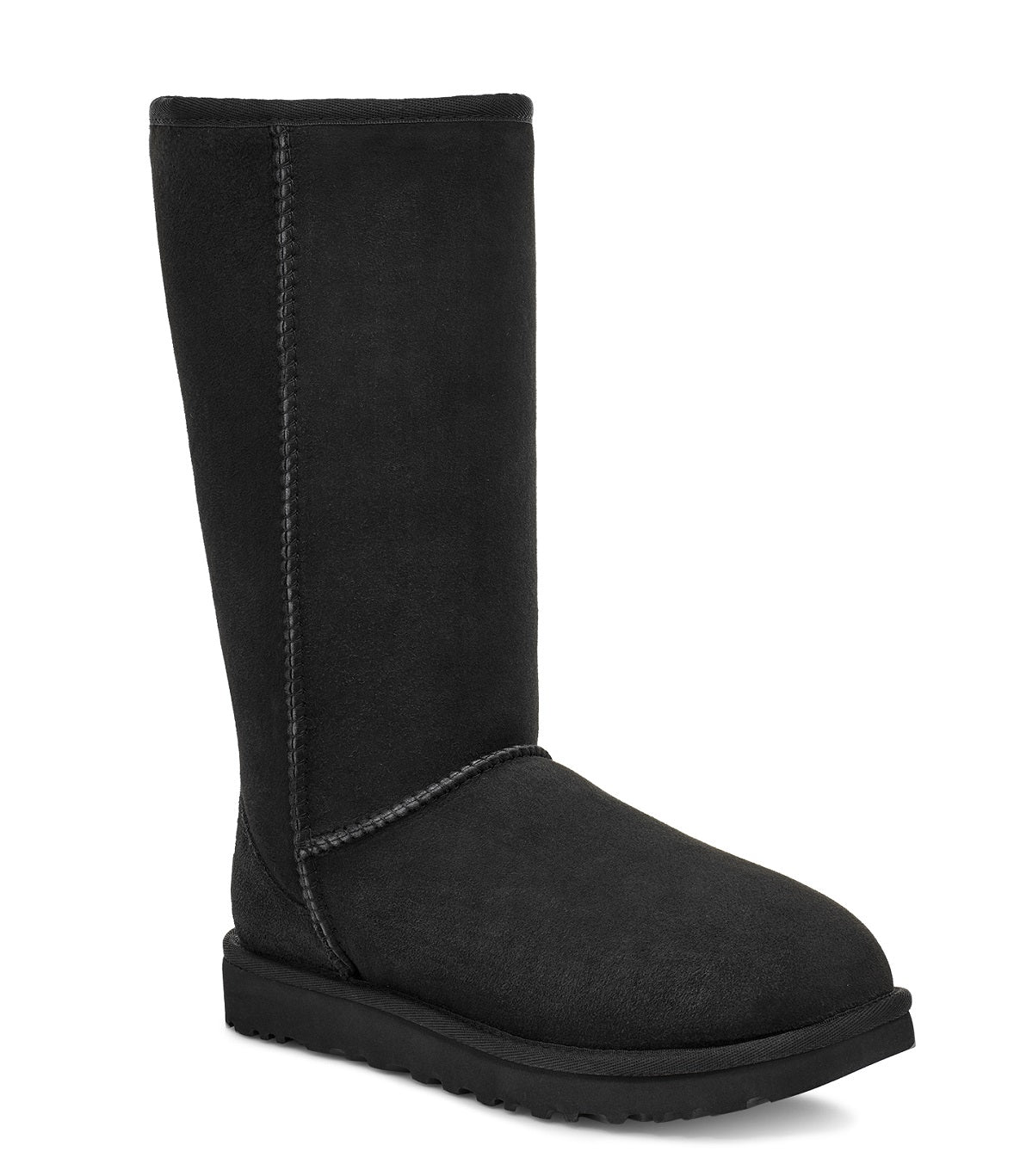 UGG UGG Mens Classic Tall ll    