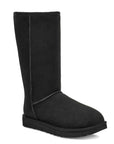 UGG UGG Mens Classic Tall ll    