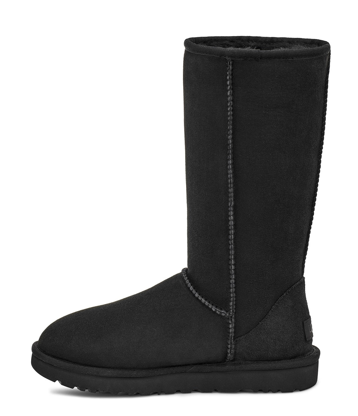 UGG UGG Mens Classic Tall ll    