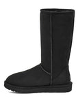 UGG UGG Mens Classic Tall ll    