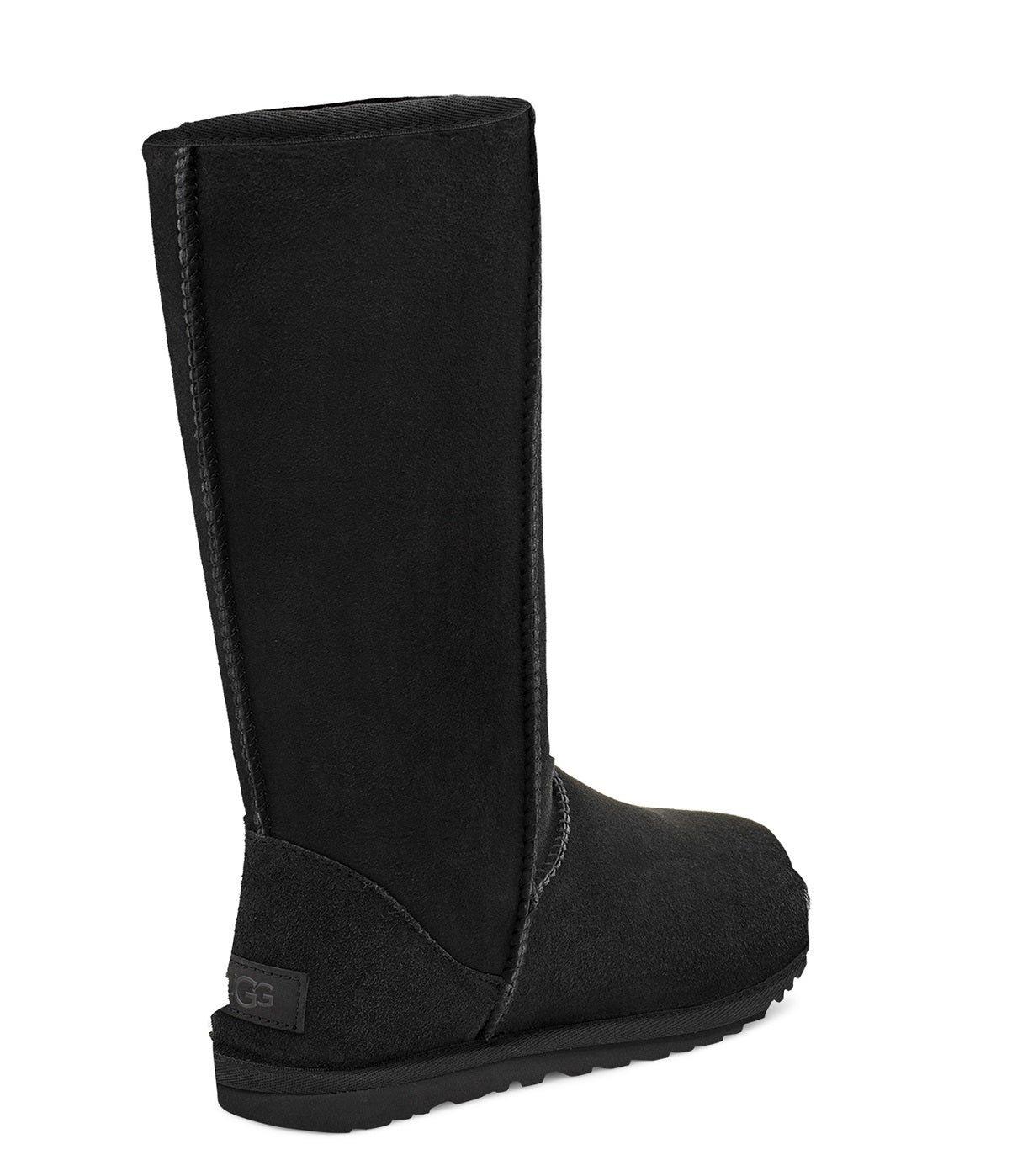 UGG UGG Mens Classic Tall ll    