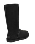 UGG UGG Mens Classic Tall ll    