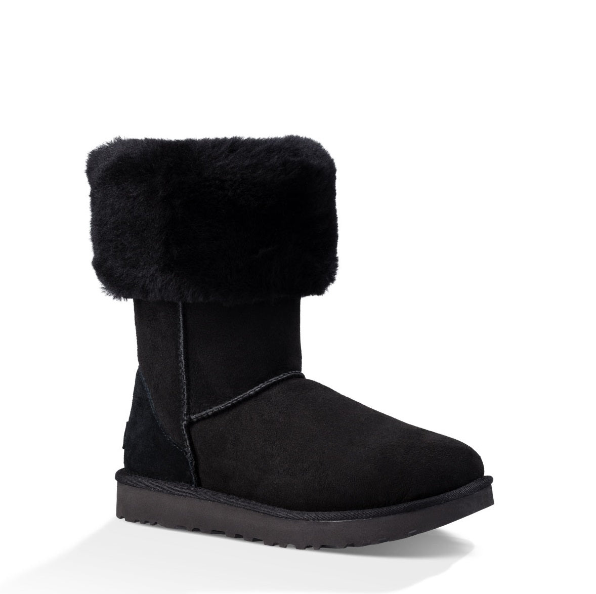 UGG UGG Mens Classic Tall ll    