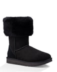 UGG UGG Mens Classic Tall ll    