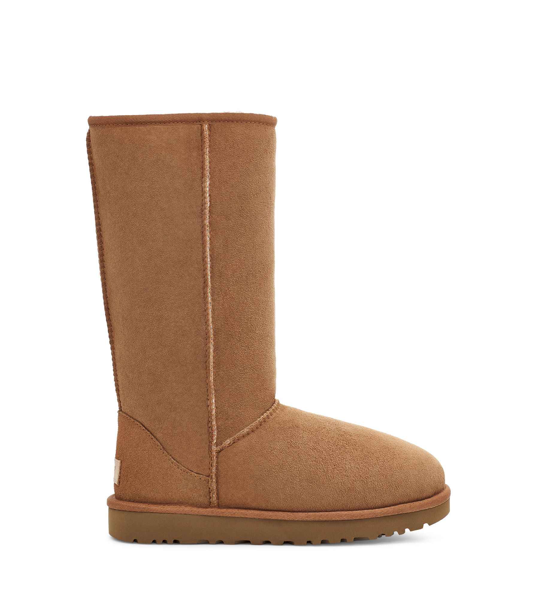 UGG UGG Mens Classic Tall ll    