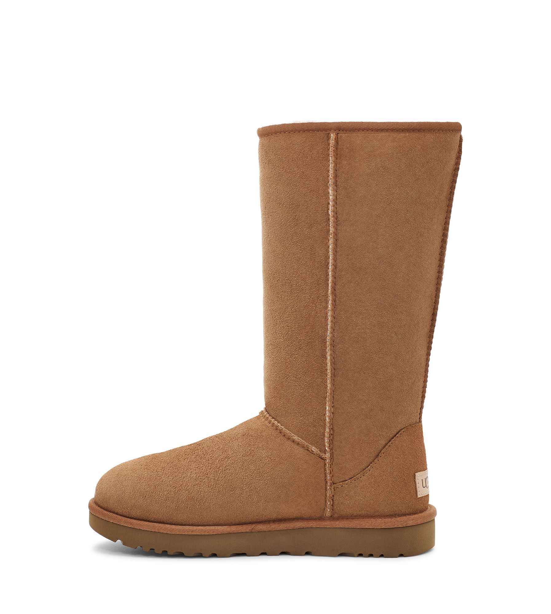 UGG UGG Mens Classic Tall ll    