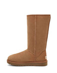 UGG UGG Mens Classic Tall ll    