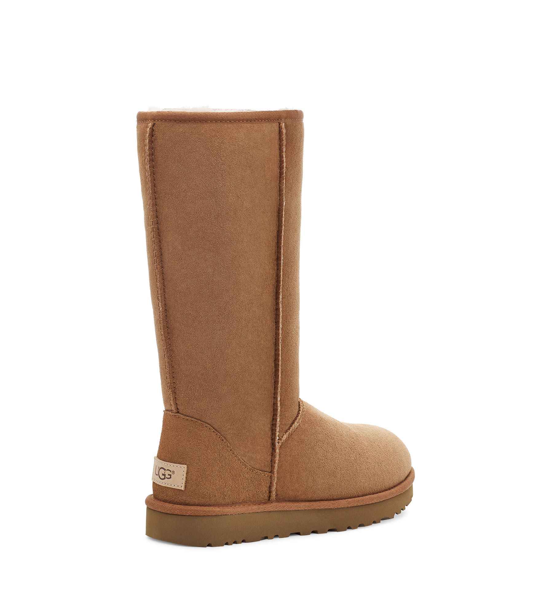 UGG UGG Mens Classic Tall ll    