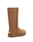 UGG UGG Mens Classic Tall ll    