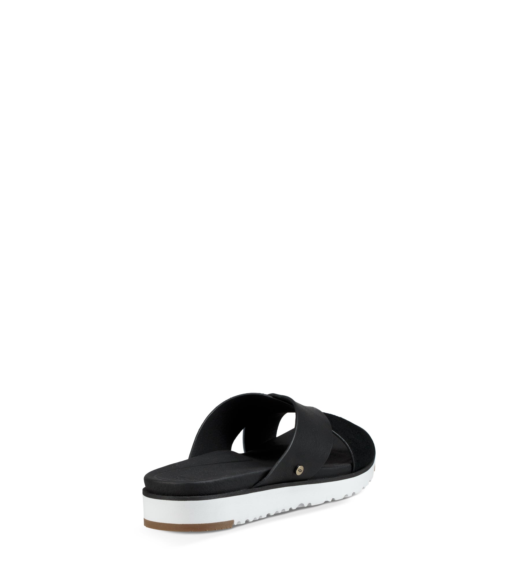 Kari sandal best sale