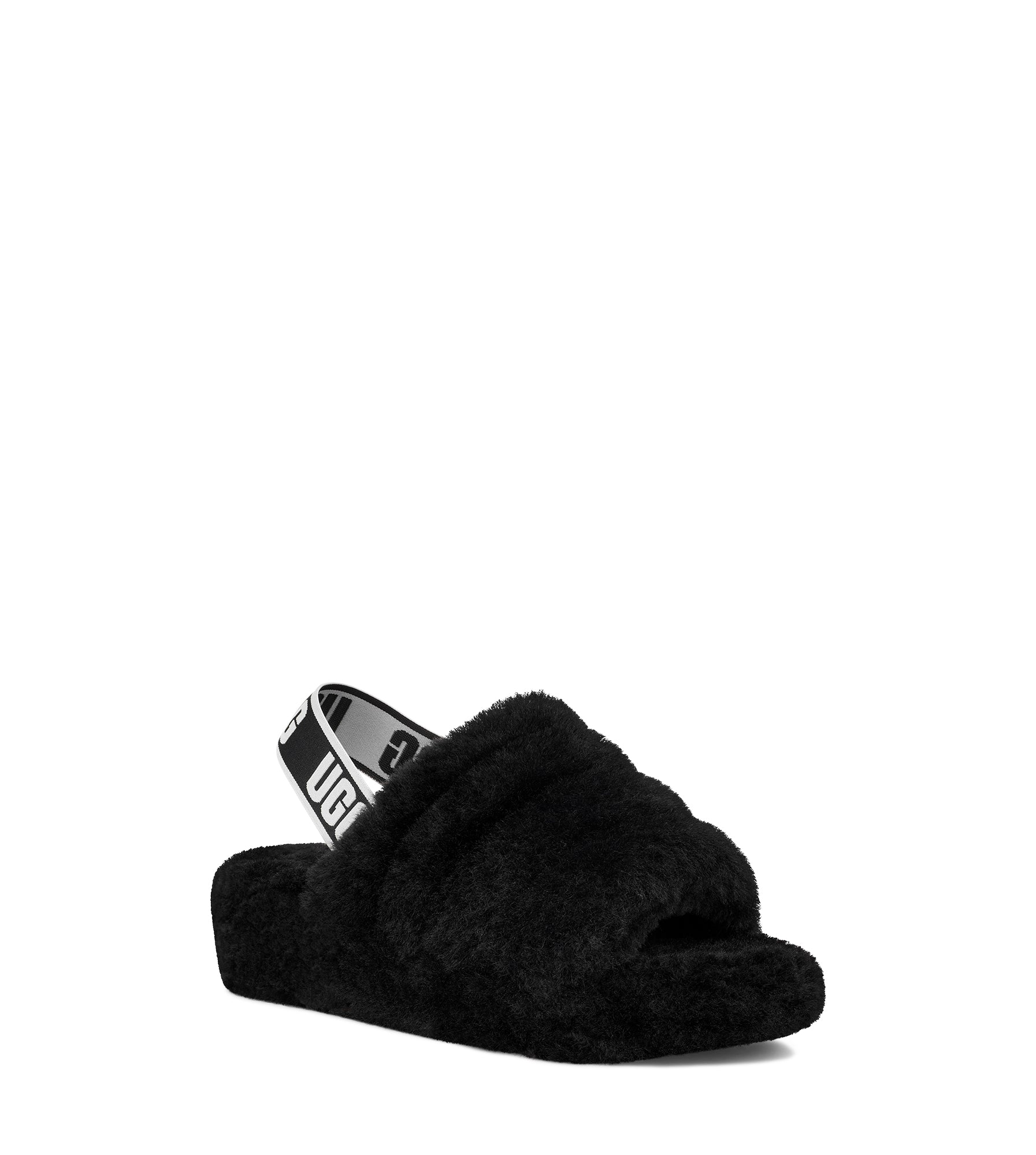 Fur yeah slides best sale