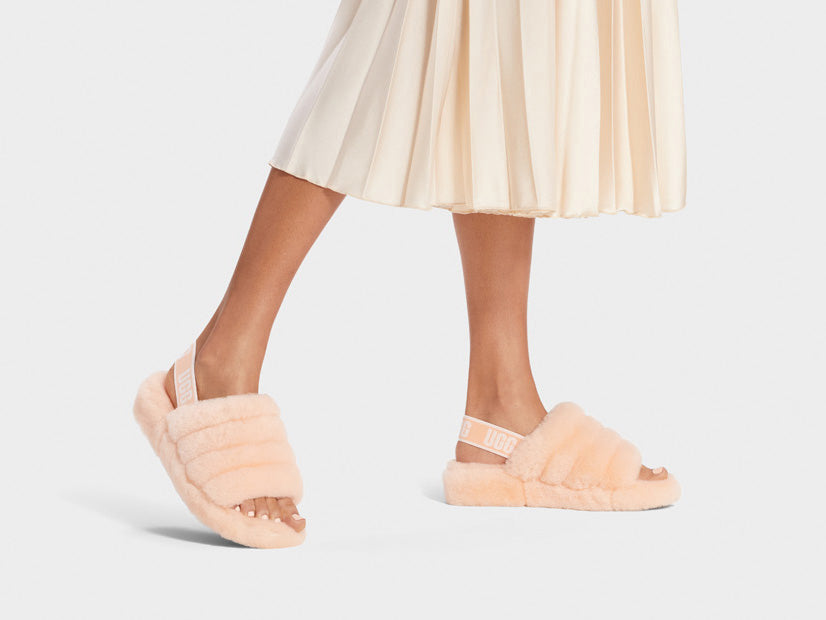 UGG Fluff Yeah - Trenton