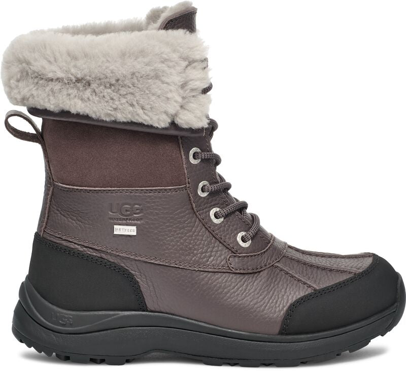 Trenton UGG Adirondack Boot III Boot