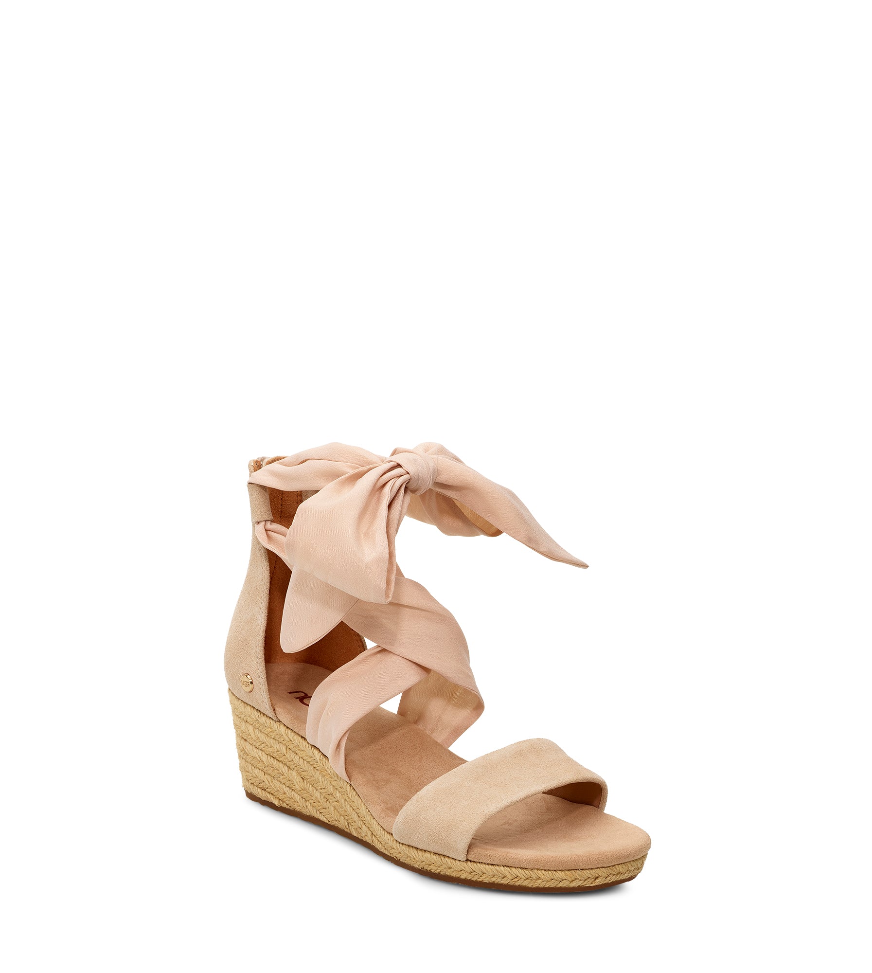 Ugg 2025 trina wedge