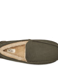 Sample UGG Ascot Loafers & Laceups   