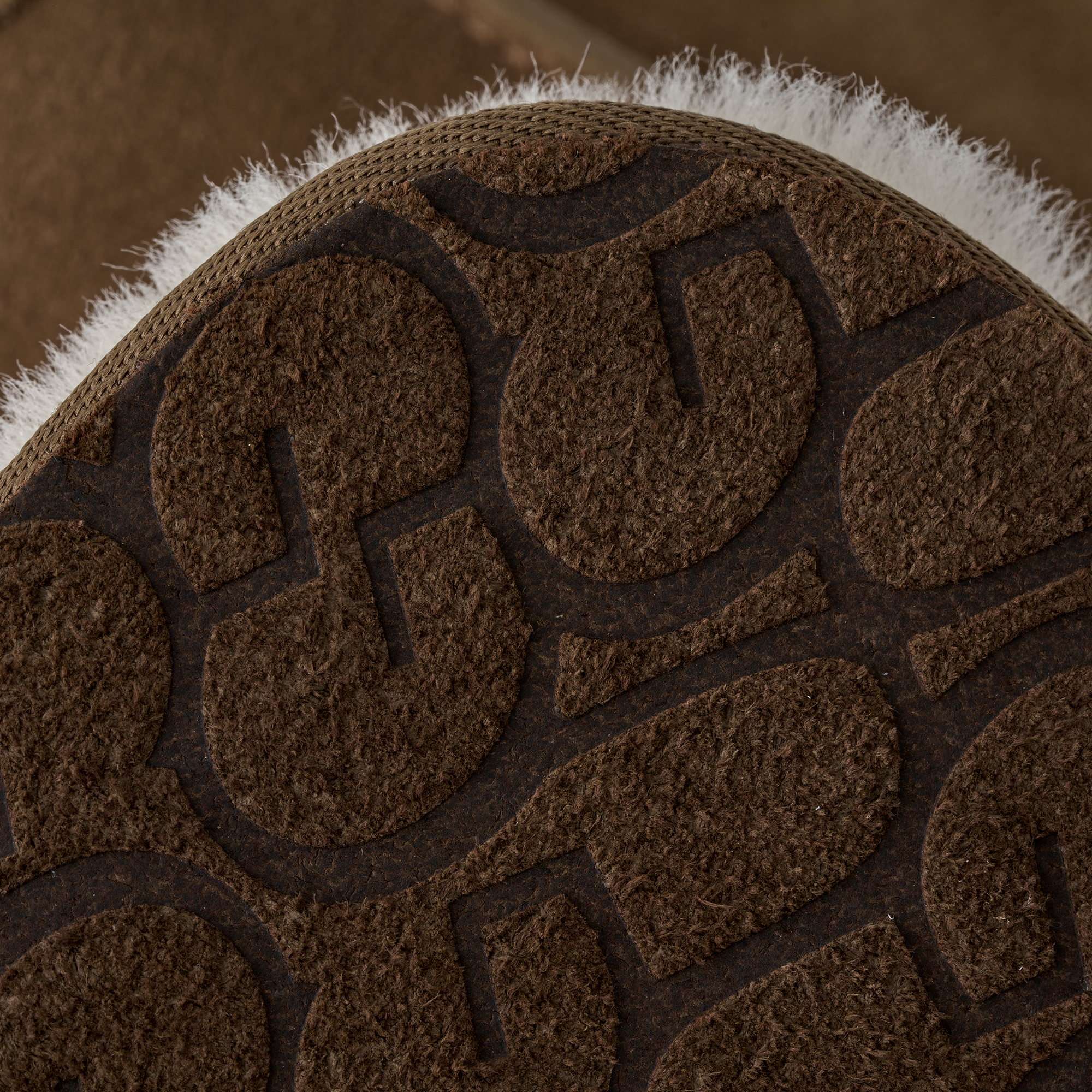 Scuff