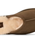 Scuff