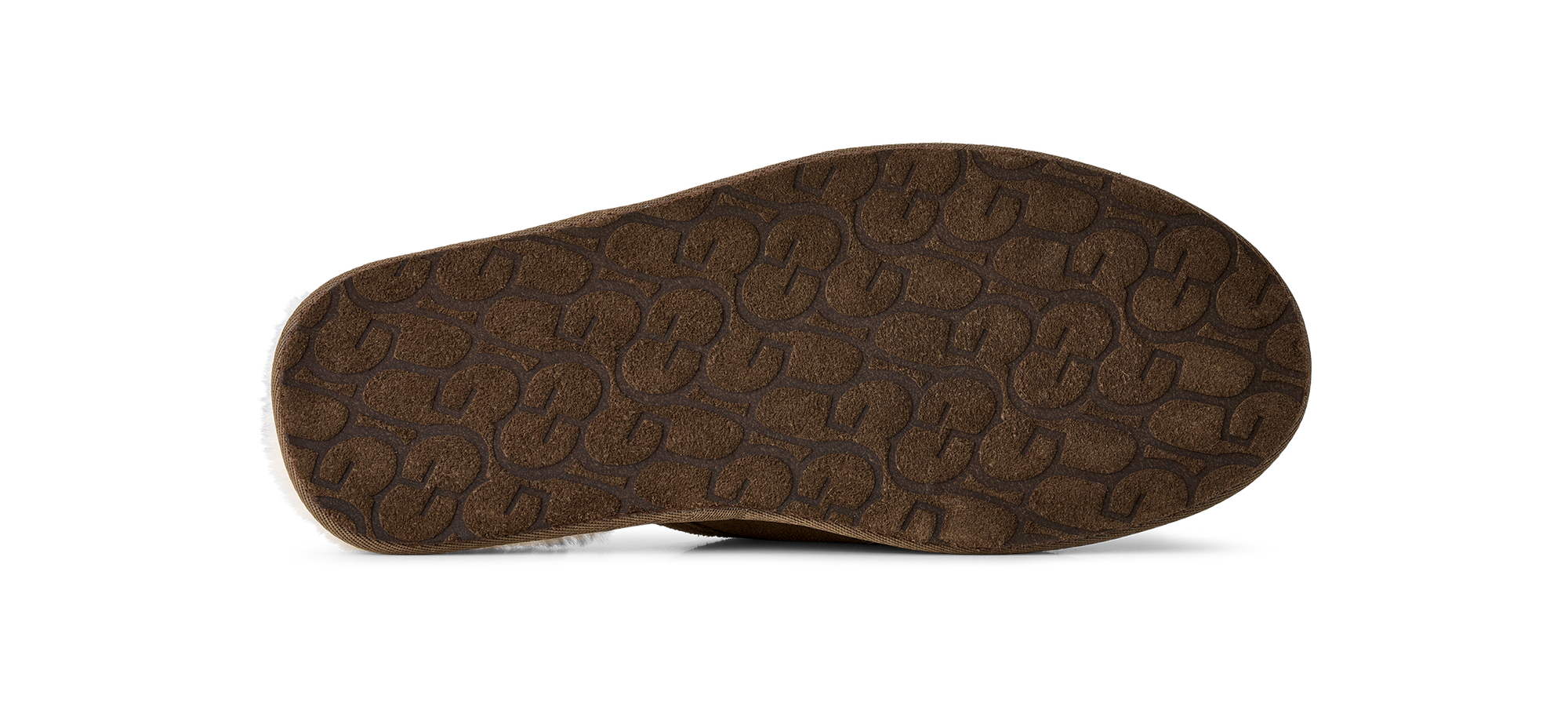 Scuff