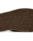 Scuff