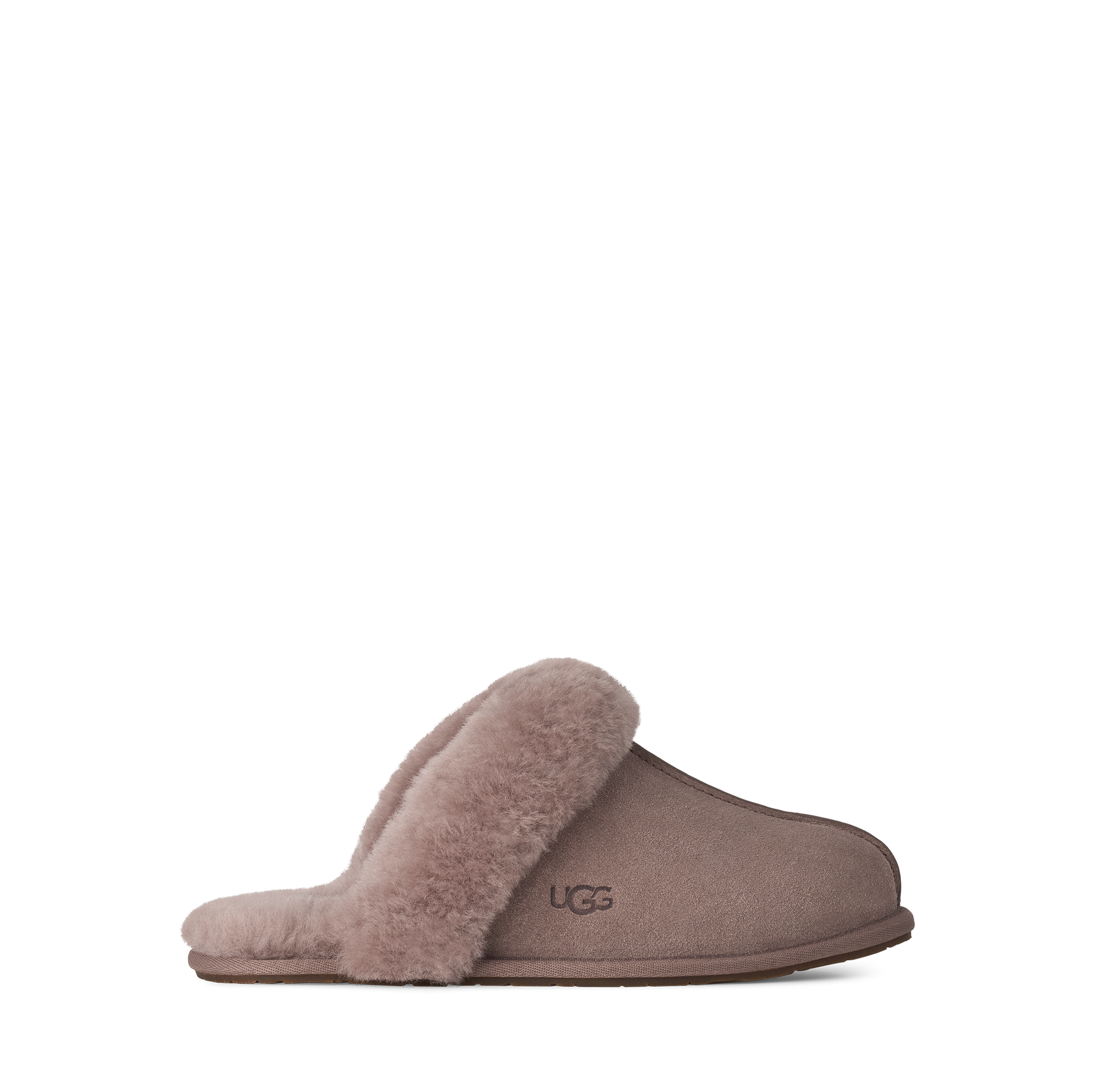 UGG Scuffette II