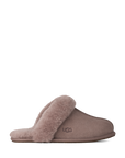 UGG Scuffette II