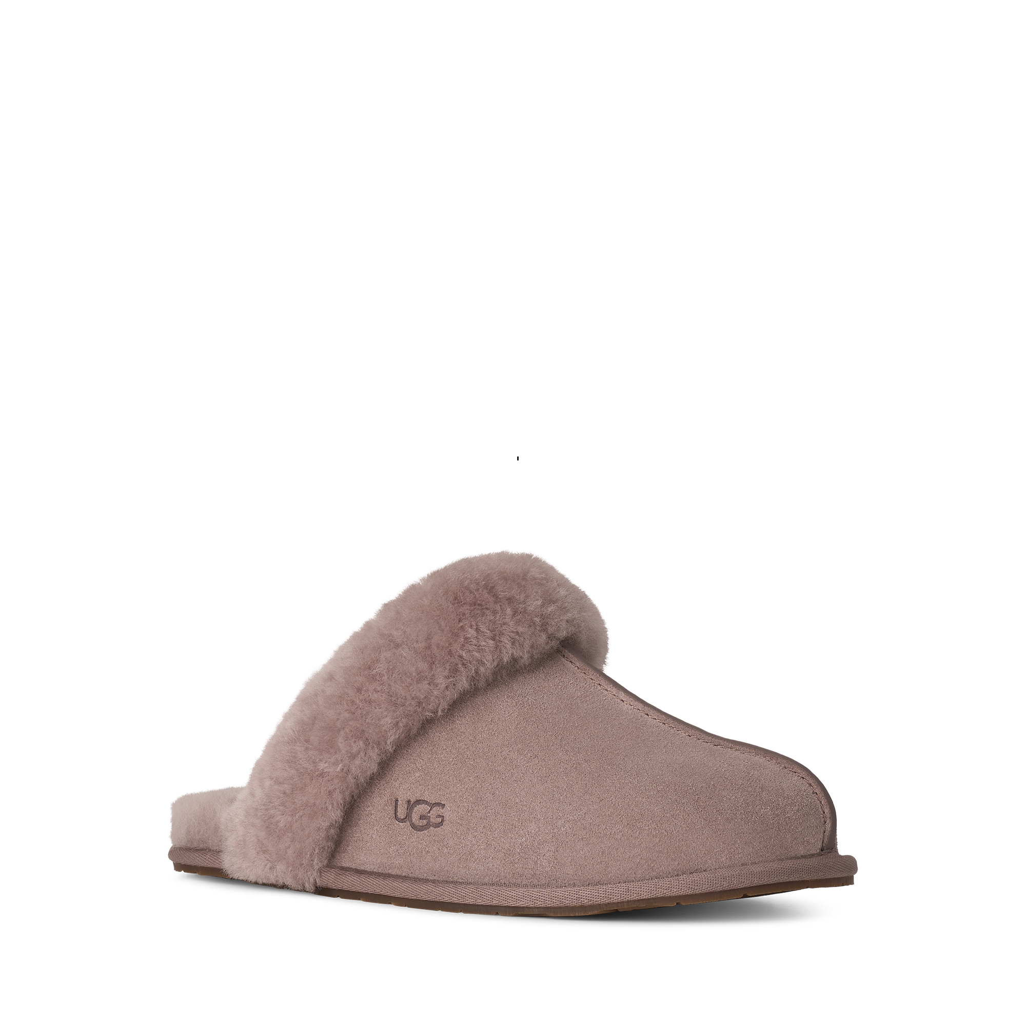 UGG Scuffette II